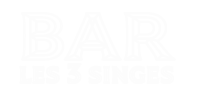 Bar les 3 singes