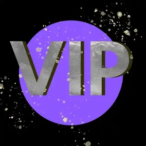 Pack VIP Silver