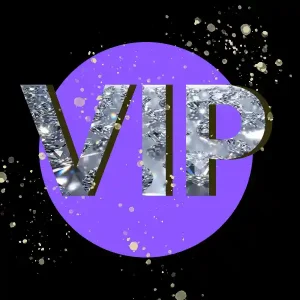 Pack VIP Diamond