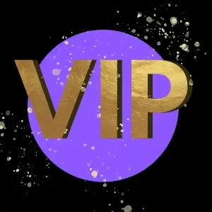 Pack VIP Gold