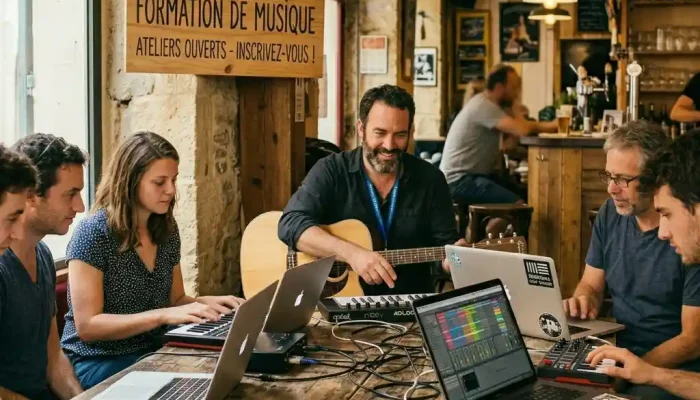bar-les-3-singes-formation-autre-montpellier